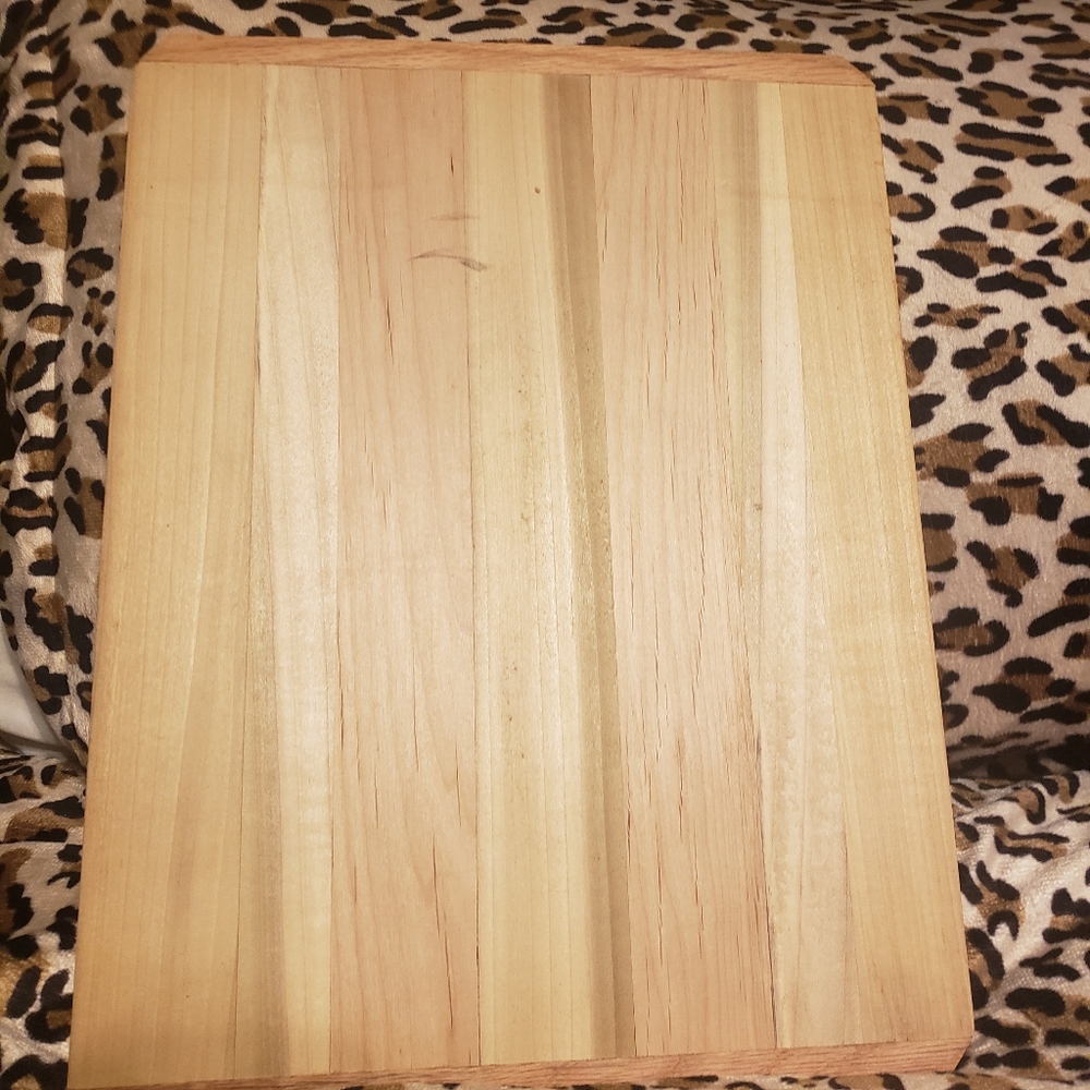 Chopping boards